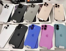 Original Apple iPhone 16 Pro Max | iPhone 16 Pro | iPhone 16 | iPhone 16 Plus | iPhone 15 Pro Max