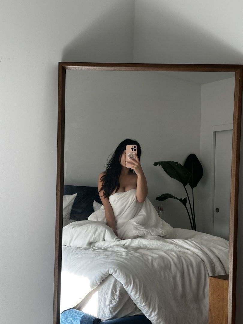 Ich kann deinen Sch*anz besser schütteln