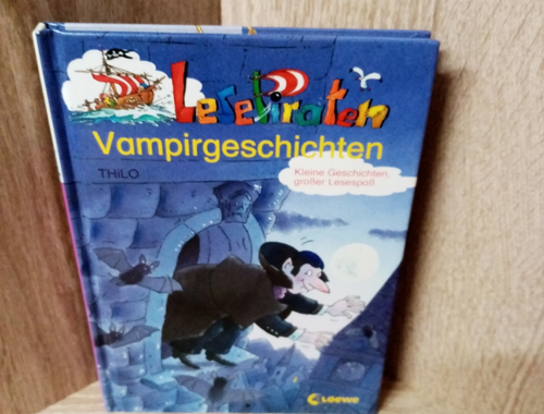 THiLO-Lesepiraten-Vampirgeschichten.