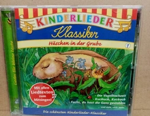 Kinderlieder-Klassiker-Kinderlieder-Klassiker.