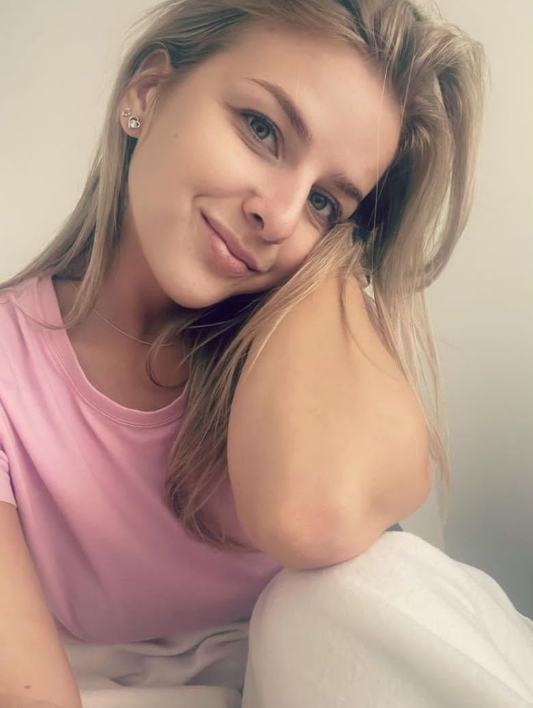 Ich bin sofort auf Telegramm Annaz1000 erreichbar, um eine tolle Zeit zu haben