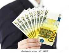 Finanzierungsbeihilfe 5.000EUR Bis 500 000EUR