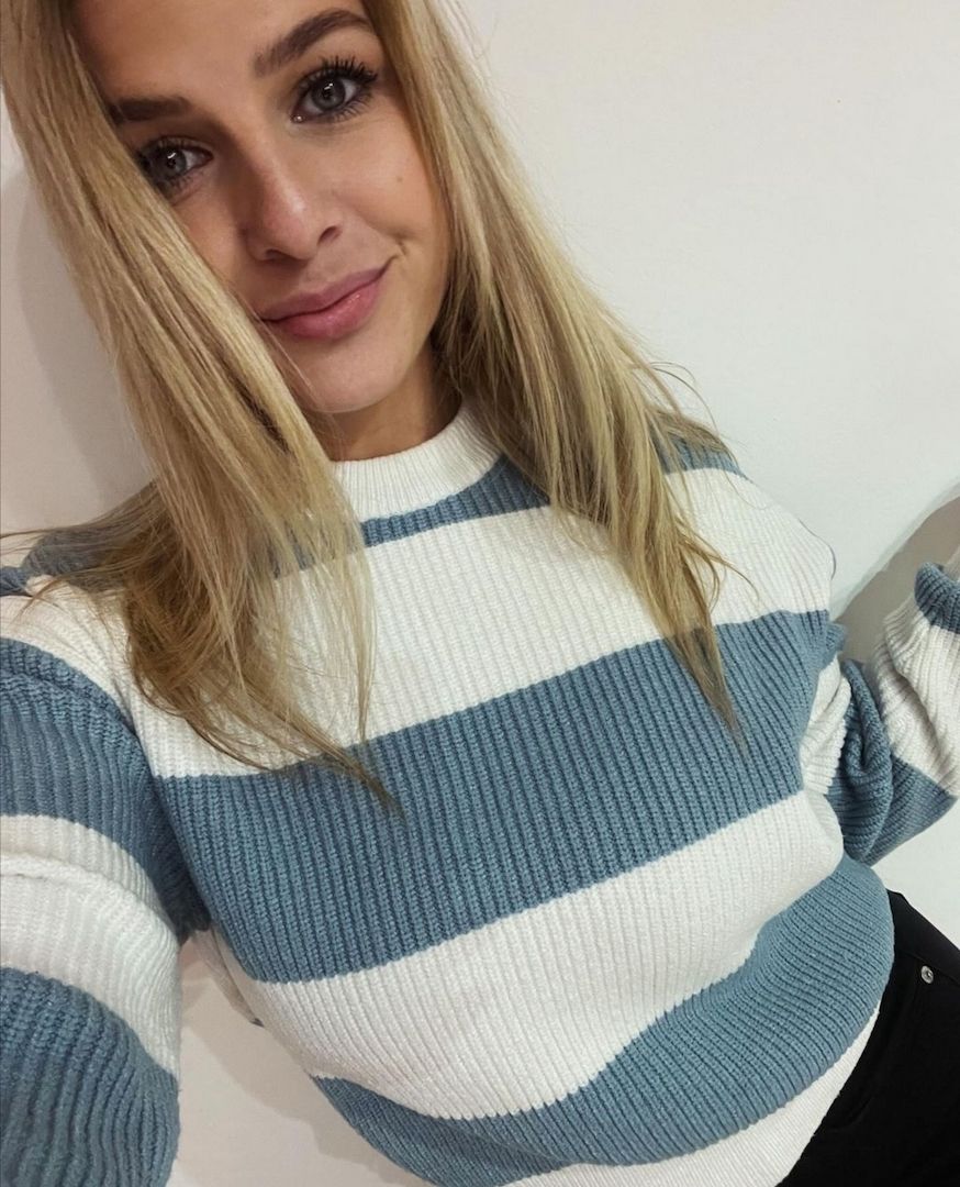 Ich bin sofort auf Telegramm Annaz1000 erreichbar, um eine tolle Zeit zu haben