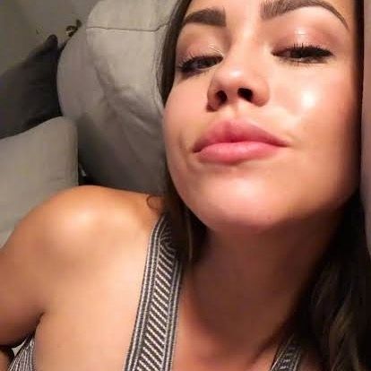 ich suche jemanden den ich mein nennen kann