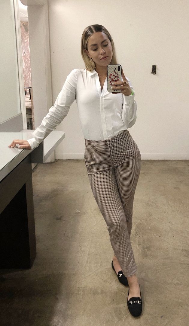 ich suche jemanden den ich mein nennen kann