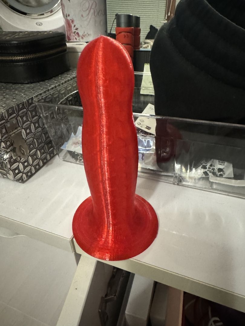 Dildo