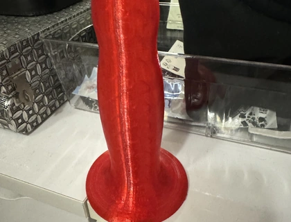 Dildo