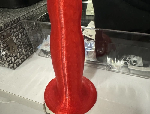 Dildo