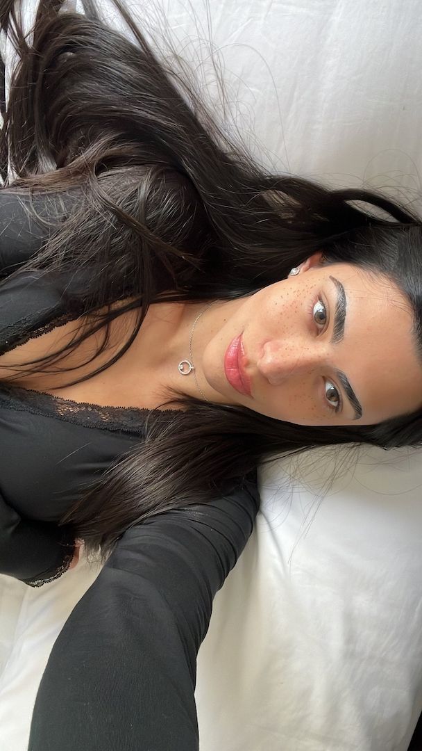 Eine Übertragung anrufen/abrufen