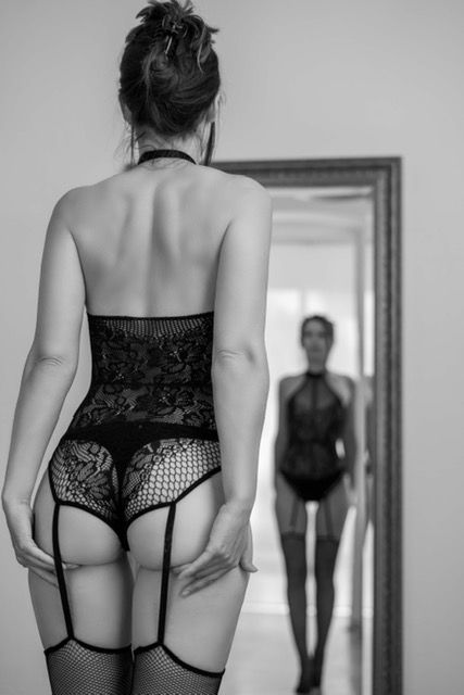 Sklaven und cuckolds gesucht