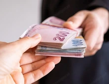 Seriöses Finanzierungsangebot zwischen Privatpersonen