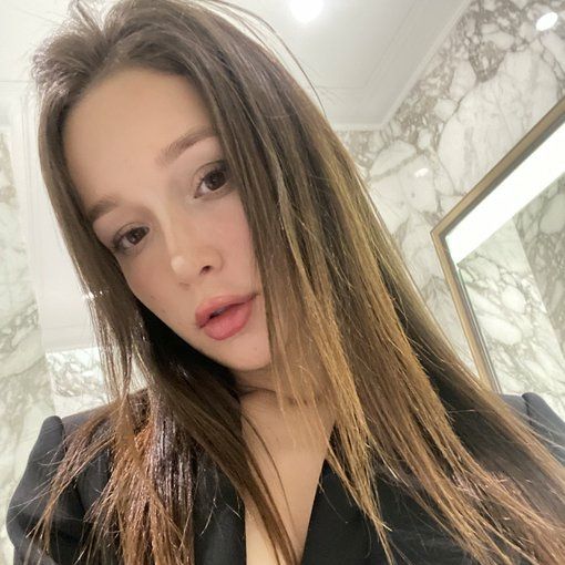 Top-Service Anal Blowjob Königin kv ns