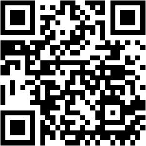 REMOTE-ARBEIT von zuhause und überall