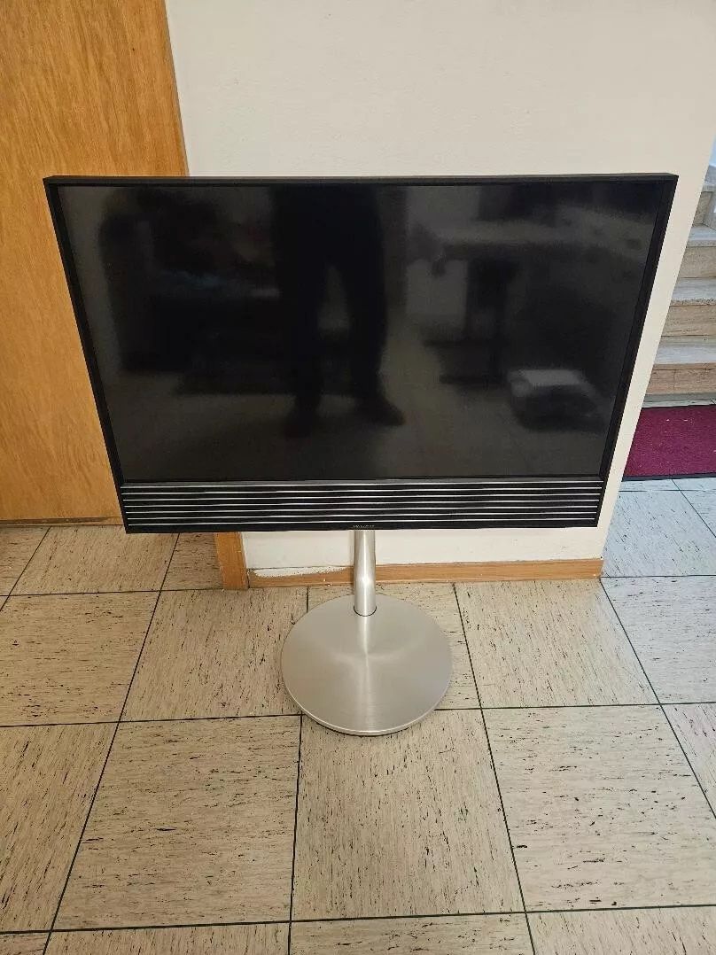 B&O Beovision Horizon 40