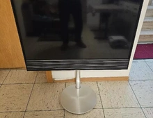 B&O Beovision Horizon 40