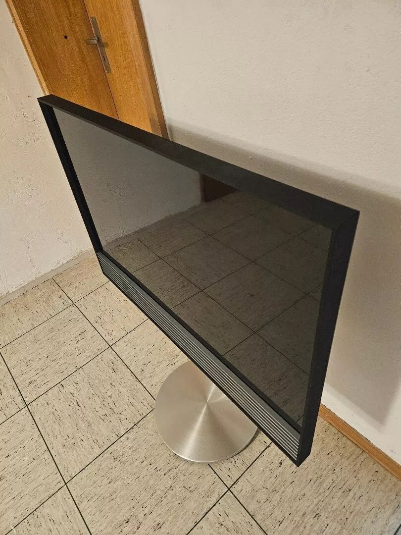 B&O Beovision Horizon 40
