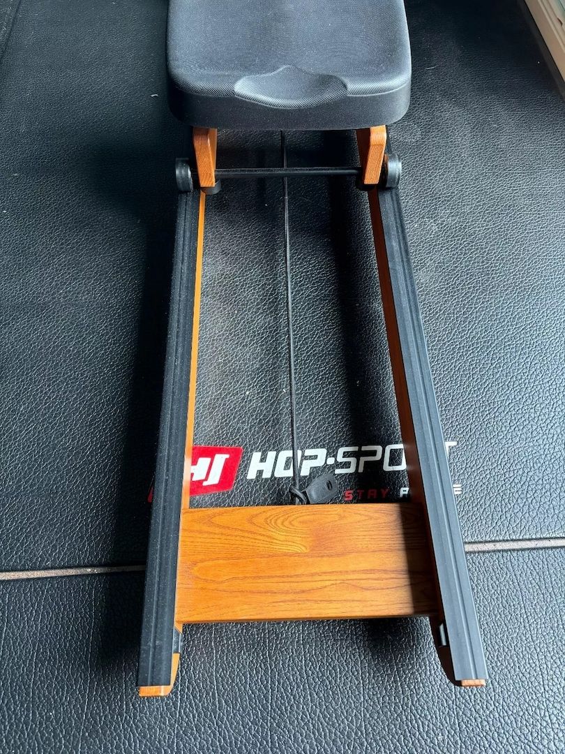 Life Fitness IC7 by ICG High End Trainingsgerät