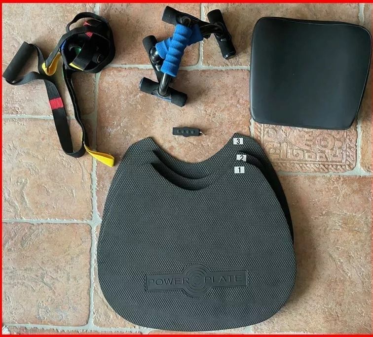 Life Fitness IC7 by ICG High End Trainingsgerät