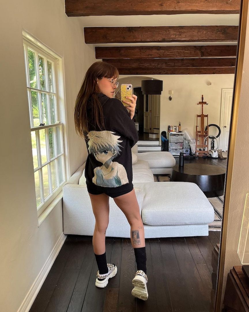 Ich stehe ab sofort für einen Termin zur Verfügung