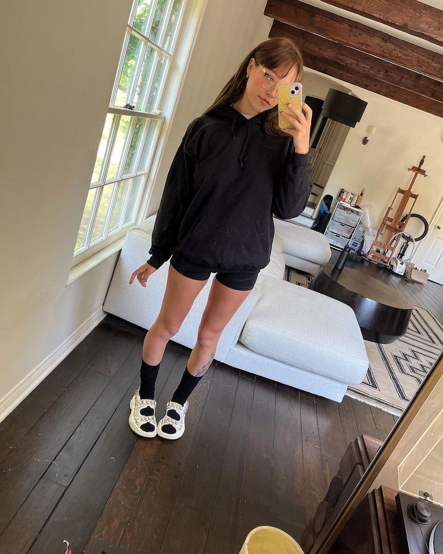 Ich stehe ab sofort für einen Termin zur Verfügung