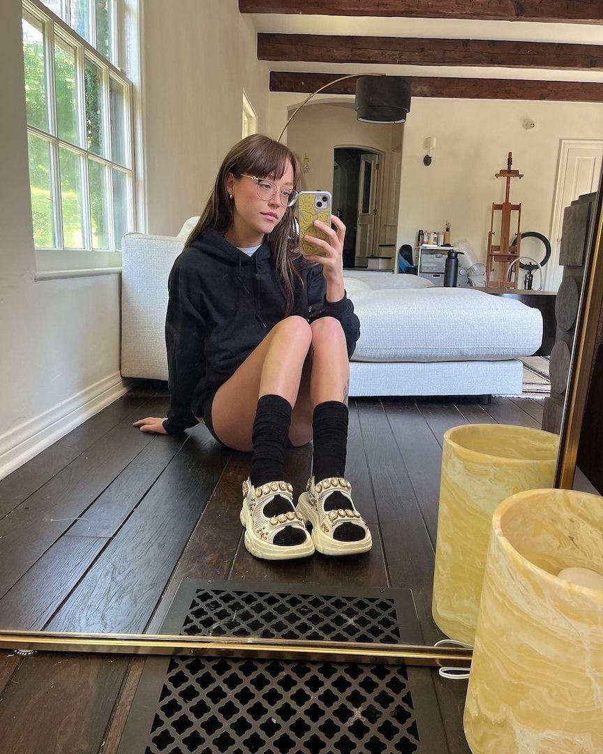 Ich stehe ab sofort für einen Termin zur Verfügung