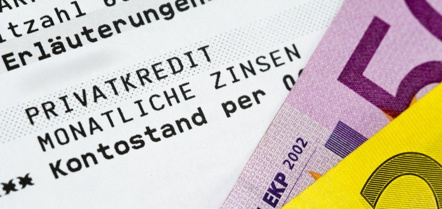 🎄💰 Entfesseln Sie Ihren Weihnachtszauber mit einem schnellen Privatkredit! 🎁✨