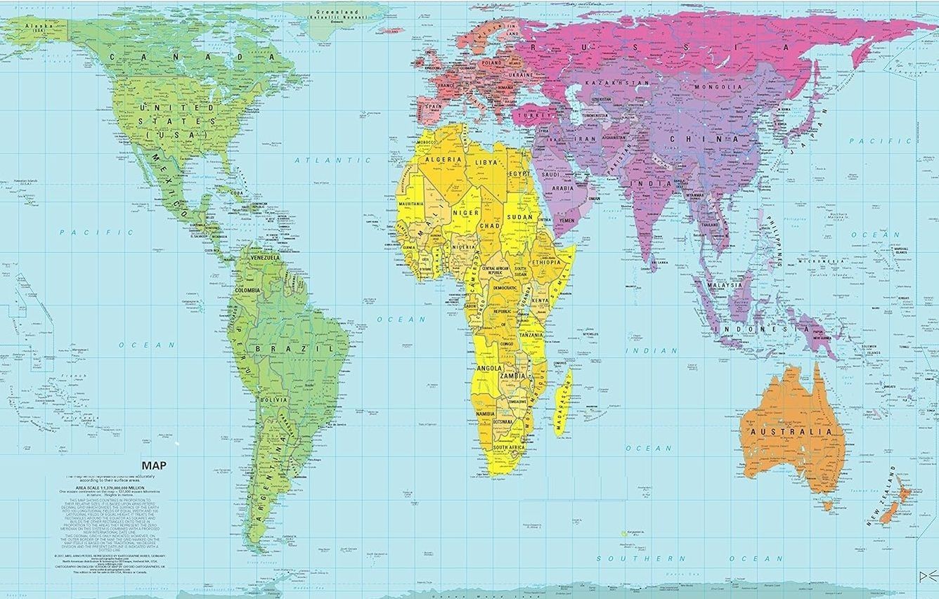 Reisepartner für Kurz oder Langzeitaufenthalte im Ausland