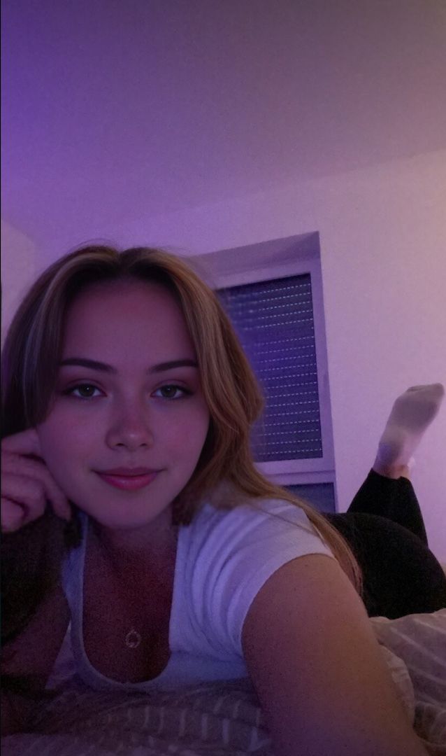 Suche nen Braves Zahl🐷,PayPig was mir meine Wünsche erfüllt 😈💸