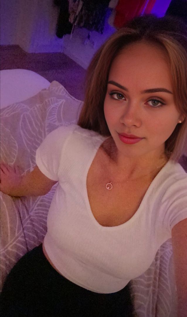 Suche nen Braves Zahl🐷,PayPig was mir meine Wünsche erfüllt 😈💸