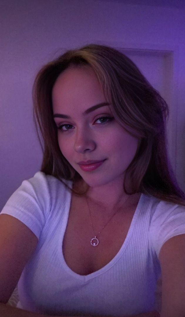 Suche nen Braves Zahl🐷,PayPig was mir meine Wünsche erfüllt 😈💸