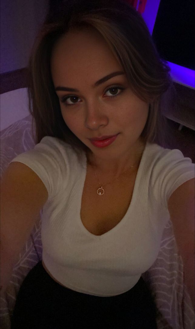 Suche nen Braves Zahl🐷,PayPig was mir meine Wünsche erfüllt 😈💸