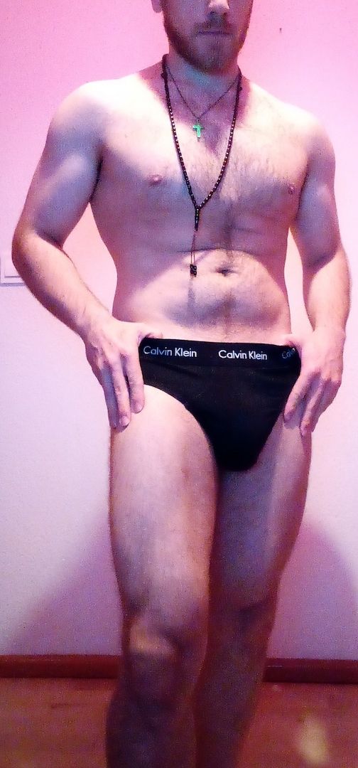 Ich mache dich gerne glücklich (nur Frauen)