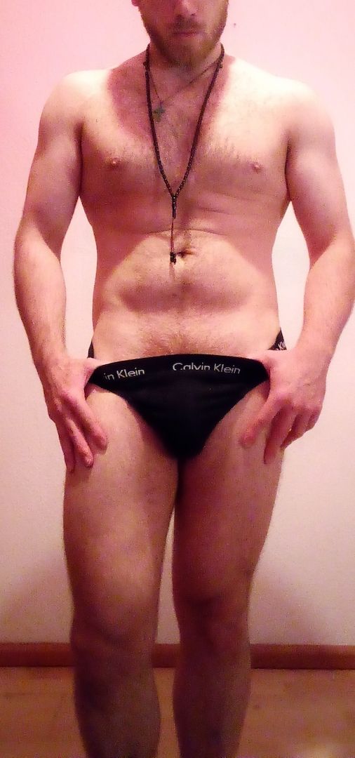 Ich mache dich gerne glücklich (nur Frauen)