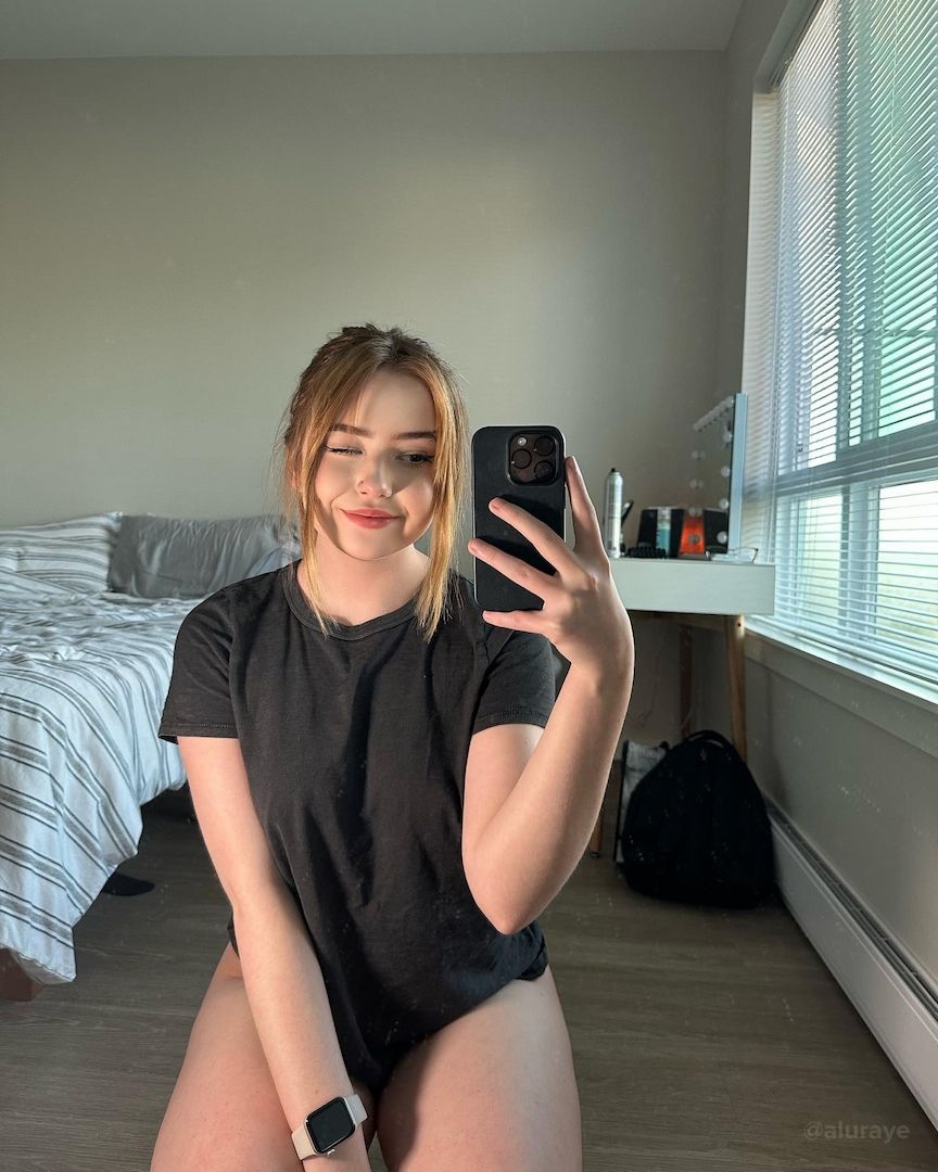 Treffen, sanfte Tabus