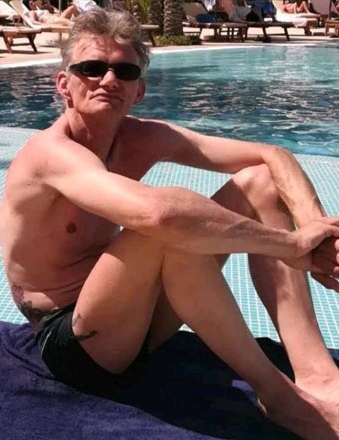 Frivole Gäste Betreuung