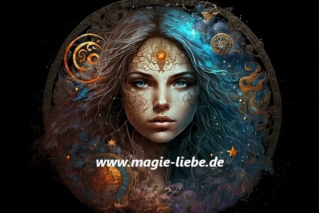 Partnerzusammenführung,Weihnachts Ritual, Liebeszauber