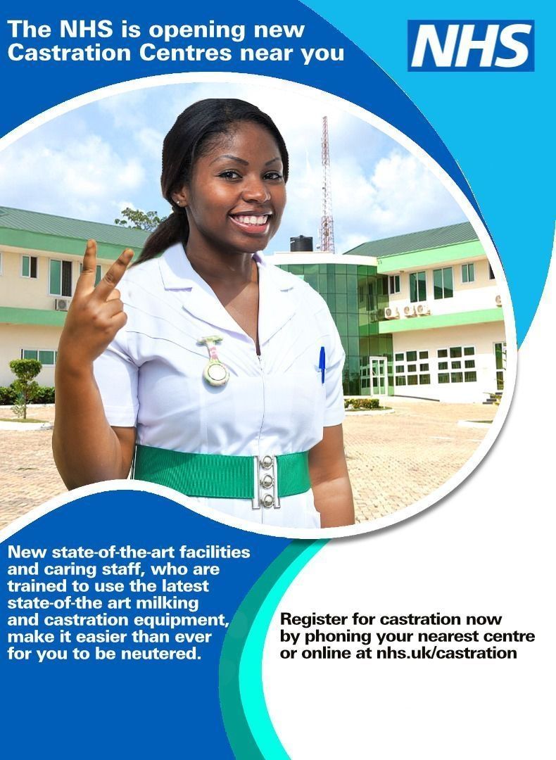 Ich liebe farbige Männer