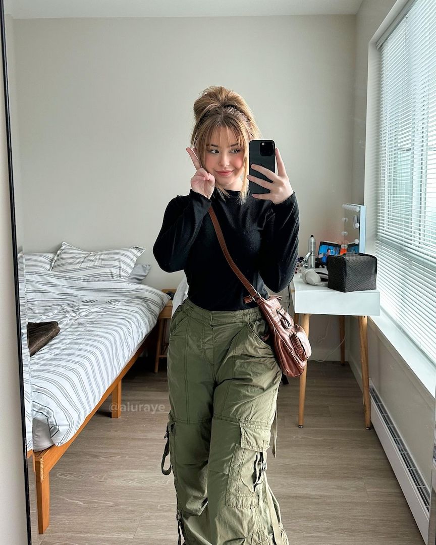 Intimes Treffen mit einem ernsthaften Mann