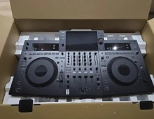 Pioneer opus quad 4-Deck-Controller