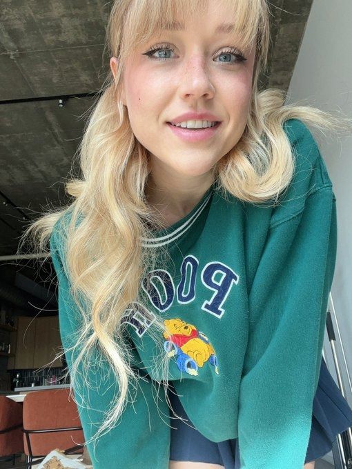 lernen Sie sich kennen und lernen Sie sich kennen