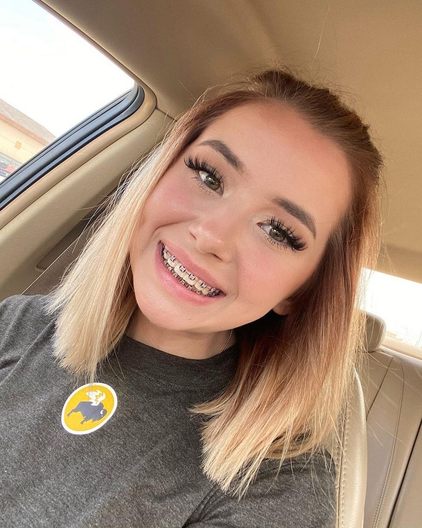 Lena Deutsches Mädchen sucht perversen Taschengeldjob