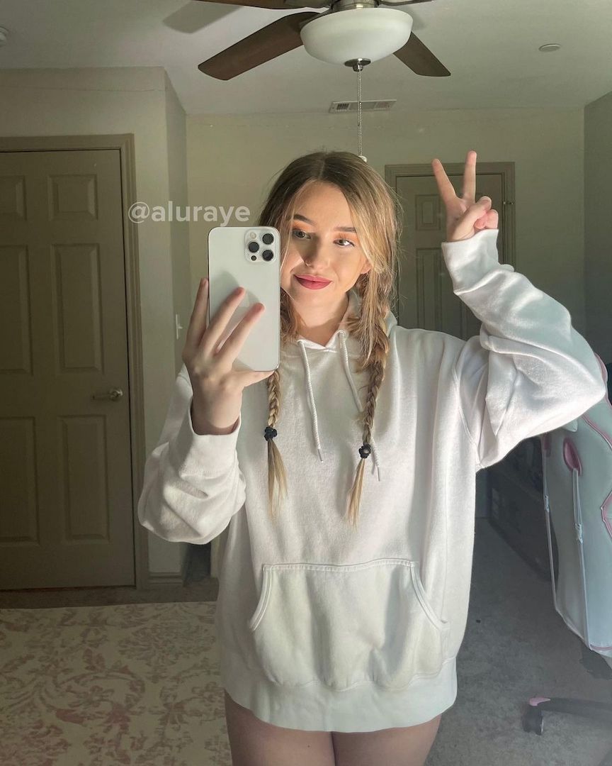 Intimes Treffen mit einem ernsthaften Mann