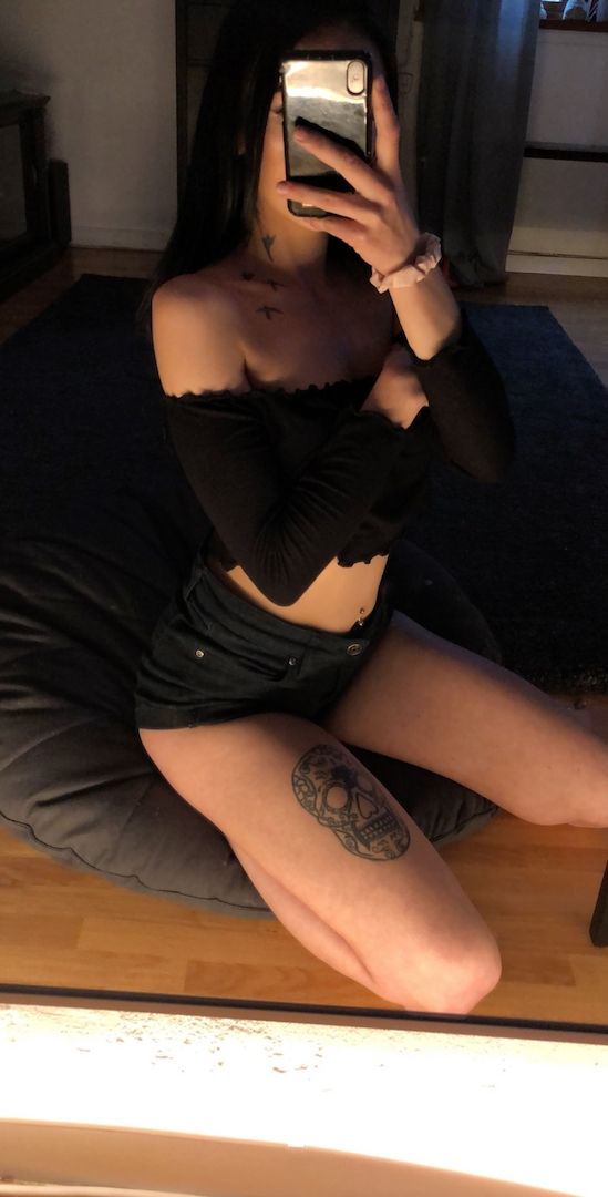 Sexchats, Bilder, Videos, T6, C2C und mehr