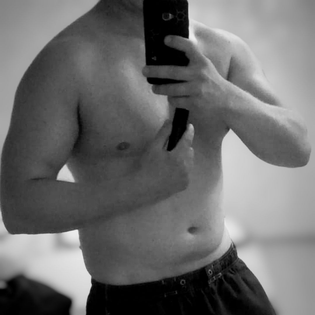 Suche Frau mit großen Po