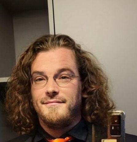 Frau für Rapeplay gesucht