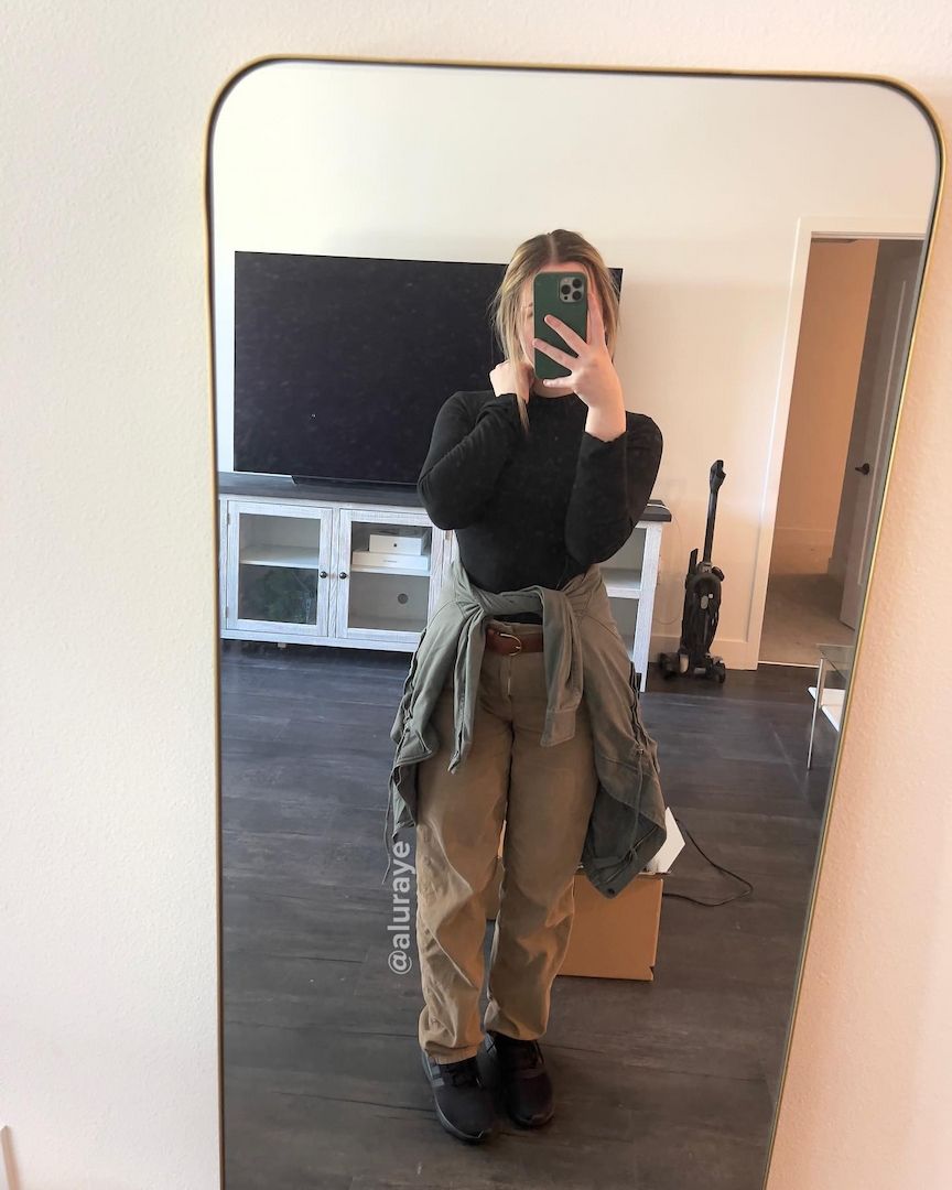 Es ist Wochenende, ich bin für Sie erreichbar