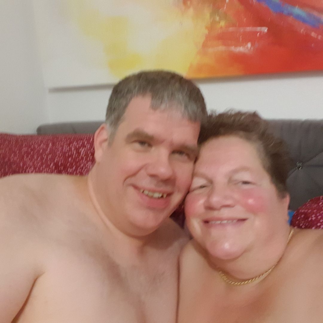 Paar sucht Paar für PT