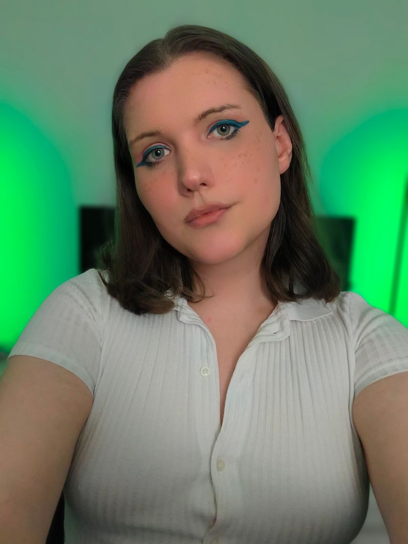 Suche Privatkredit 30.000€+