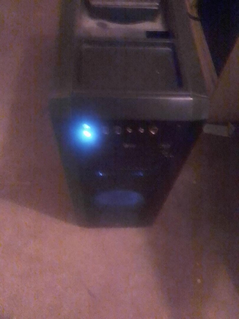 Corsair gaming pc Corsair gaming pc