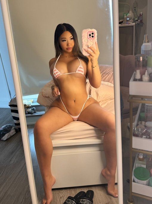 Triff mich und wir haben Spaß